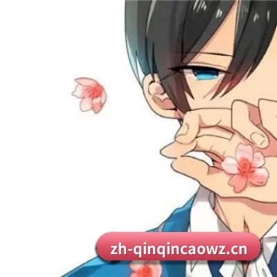 青青草网址 APP